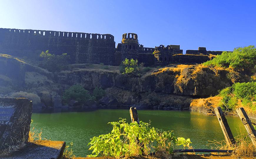 pune tour and travels